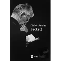 Beckett