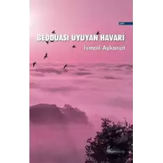 Bedduası Uyuyan Havari