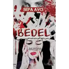 Bedel