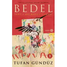 Bedel