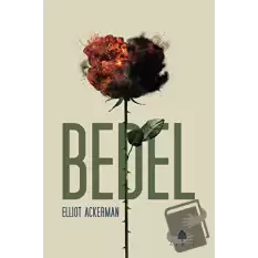 Bedel