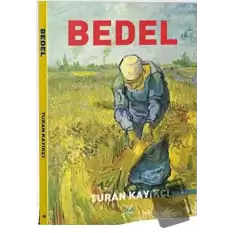 Bedel