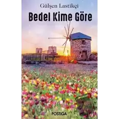 Bedel Kime Göre