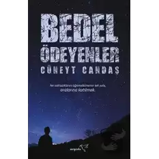 Bedel Ödeyenler