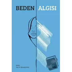 Beden Algısı