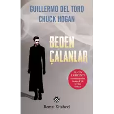 Beden Çalanlar