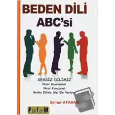 Beden Dili Abcsi