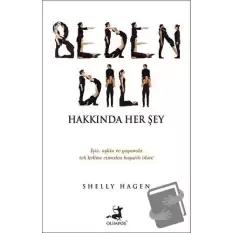 Beden Dili Hakkında Her Şey