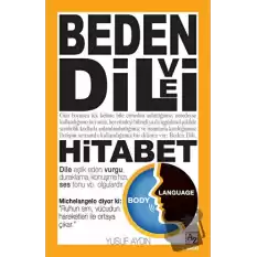 Beden Dili ve Hitabet