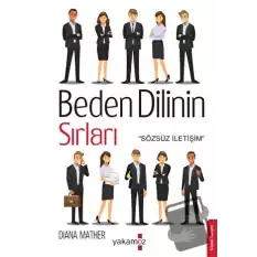 Beden Dilinin Sırları