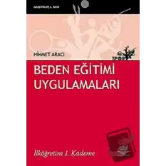 Beden Eğitimi Uygulamaları