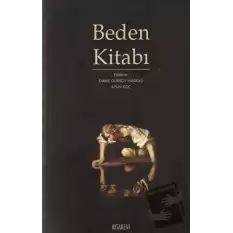 Beden Kitabı