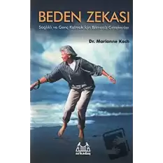 Beden Zekası