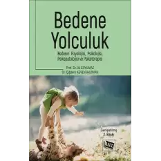 Bedene Yolculuk