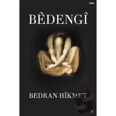 Bedengi