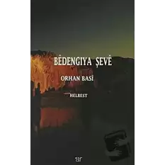 Bedengıya Şeve