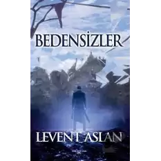 Bedensizler