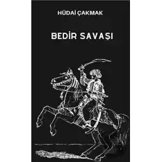 Bedir Savaşı