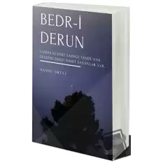 Bedr-i Derun