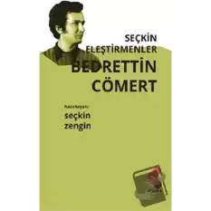 Bedrettin Cömert