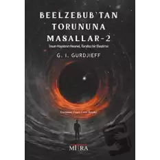 Beelzebubtan Torununa Masallar - 2