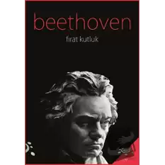 Beethoven