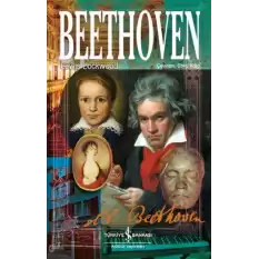 Beethoven