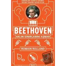 Beethoven