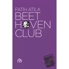 Beethoven Club