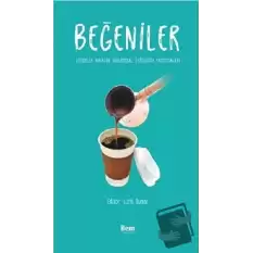 Beğeniler