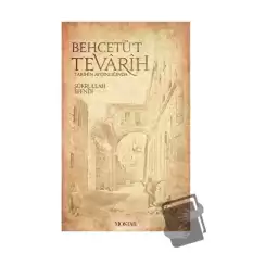 Behcetüt Tevarih