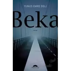 Beka