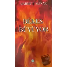 Bekes Büyüyor