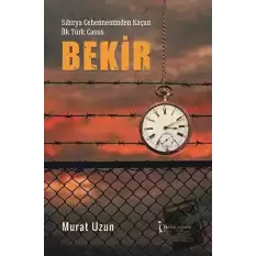 Bekir