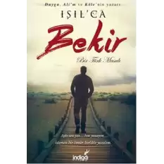 Bekir - Bir Türk Masalı