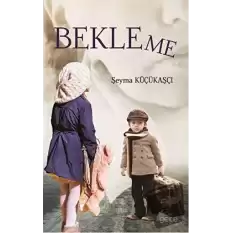 Bekleme