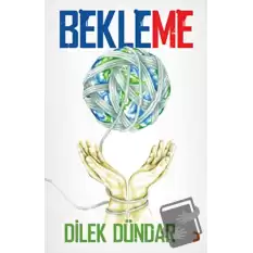 Bekleme