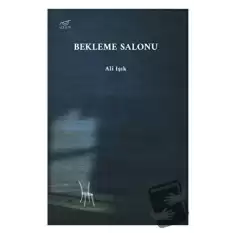 Bekleme Salonu