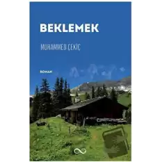 Beklemek