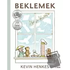 Beklemek