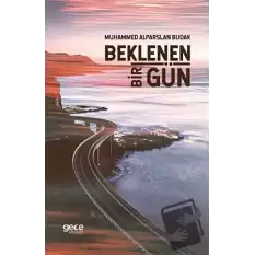 Beklenen Bir Gün