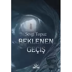 Beklenen Geçiş