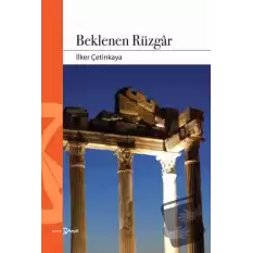 Beklenen Rüzgar