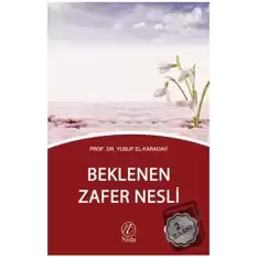 Beklenen Zafer Nesli