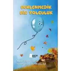 Beklenmedik Bir Yolculuk