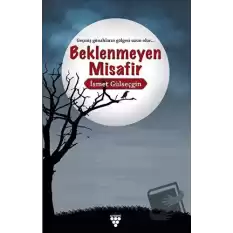 Beklenmeyen Misafir