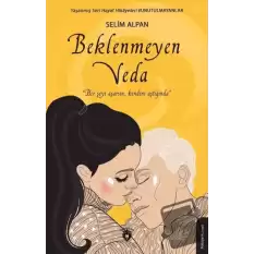 Beklenmeyen Veda