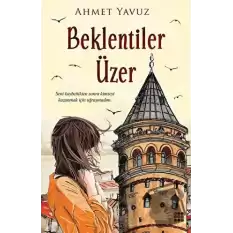 Beklentiler Üzer