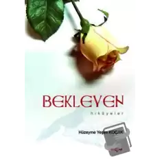 Bekleyen Hikayeler