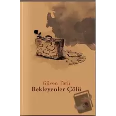 Bekleyenler Çölü